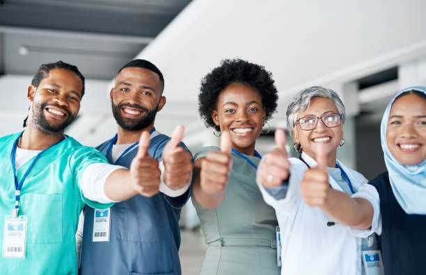 The Power of Authentic Connection: Relationship Skills Needed at Work