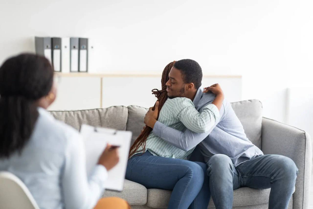 “Las Las, Everybody Go Dey Alright” – But Are We?